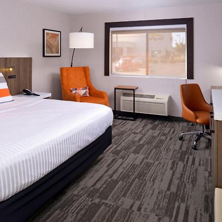La Casa Modesto, Ascend Hotel Collection Zewnętrze zdjęcie