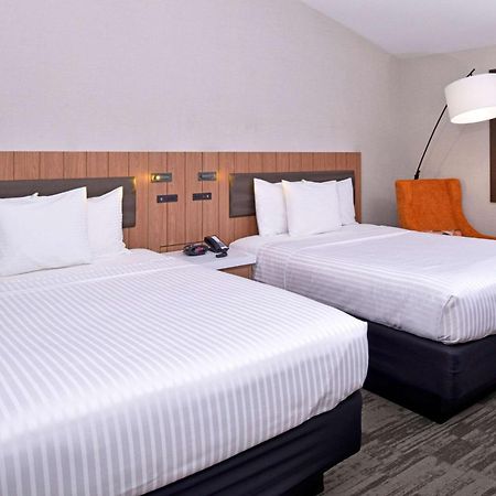 La Casa Modesto, Ascend Hotel Collection Zewnętrze zdjęcie