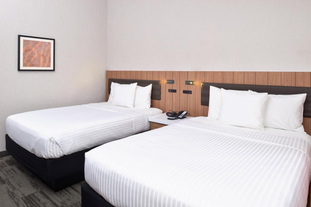 La Casa Modesto, Ascend Hotel Collection Zewnętrze zdjęcie
