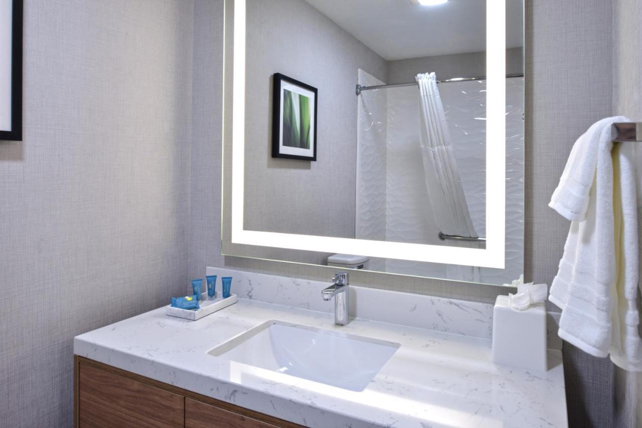 La Casa Modesto, Ascend Hotel Collection Zewnętrze zdjęcie