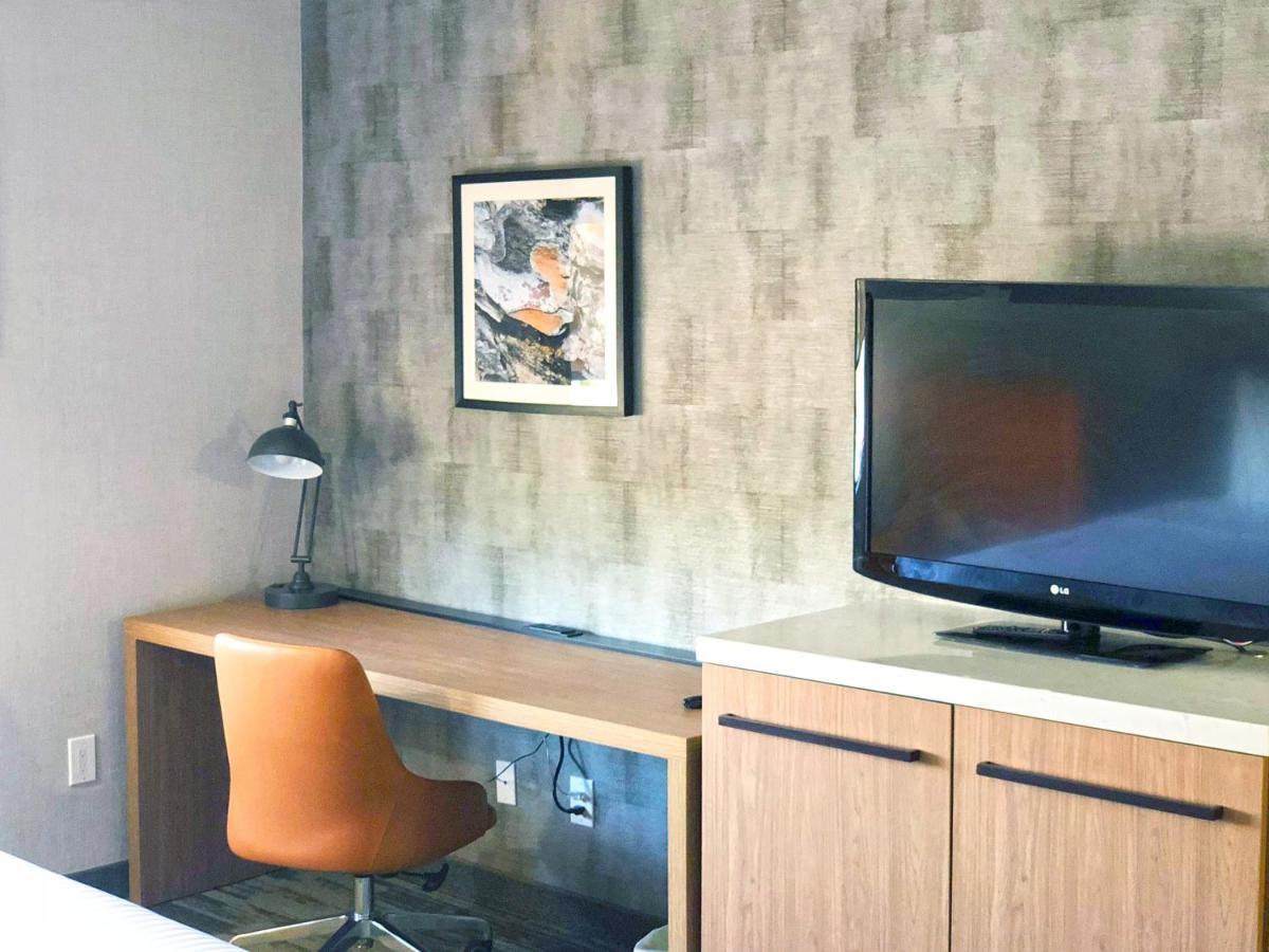 La Casa Modesto, Ascend Hotel Collection Zewnętrze zdjęcie
