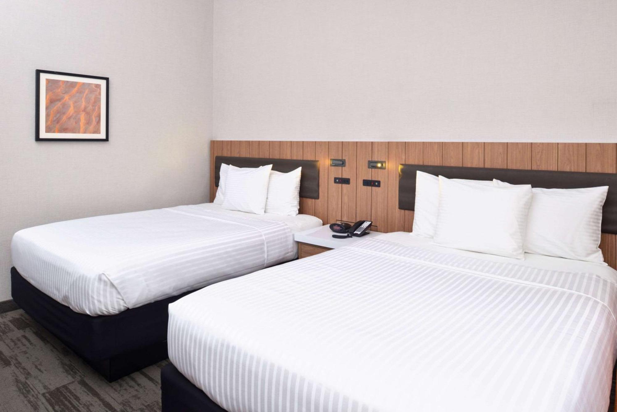 La Casa Modesto, Ascend Hotel Collection Zewnętrze zdjęcie