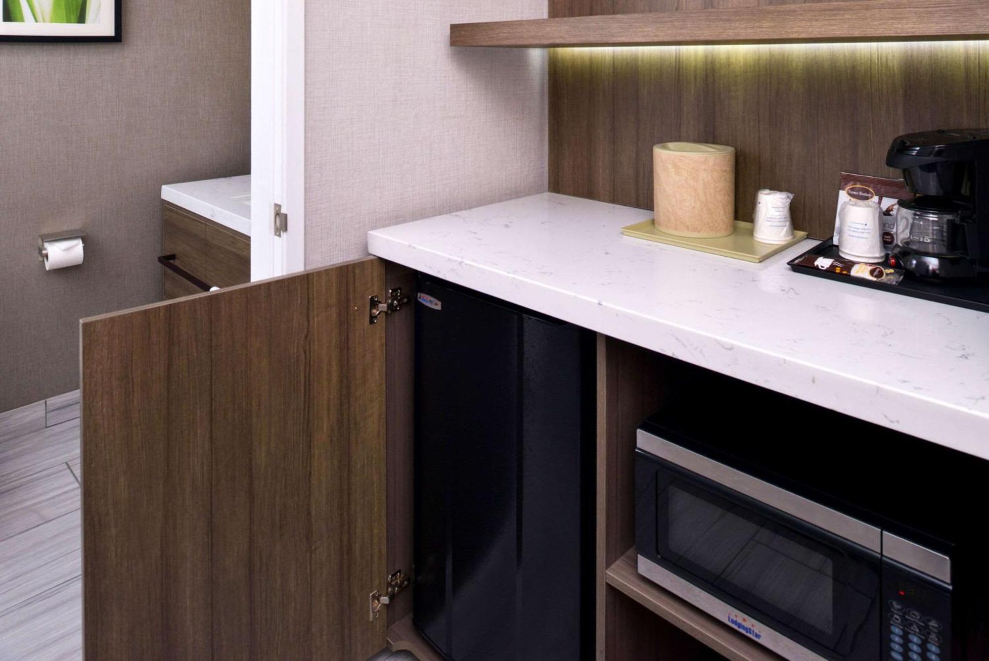 La Casa Modesto, Ascend Hotel Collection Zewnętrze zdjęcie