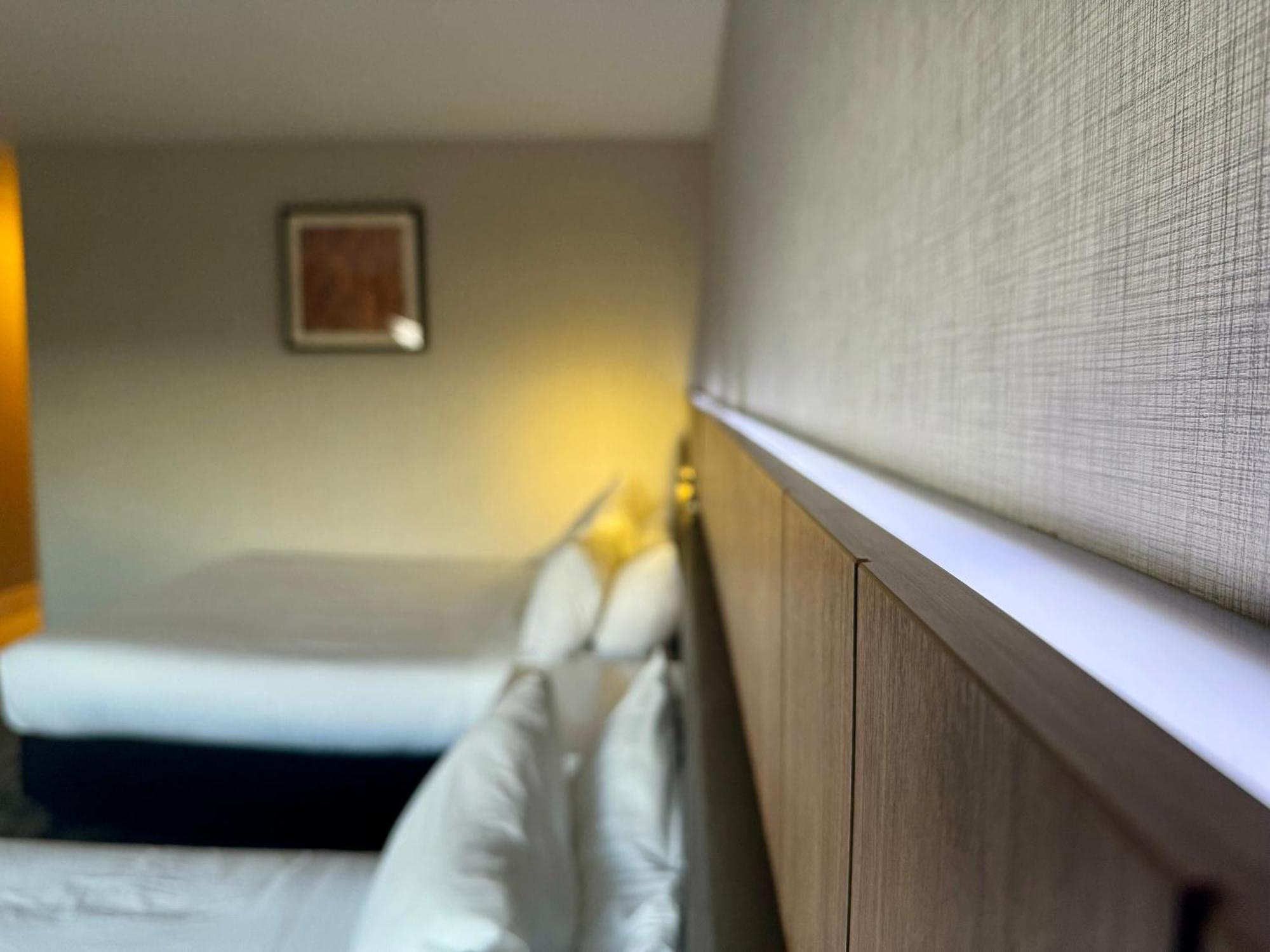 La Casa Modesto, Ascend Hotel Collection Zewnętrze zdjęcie