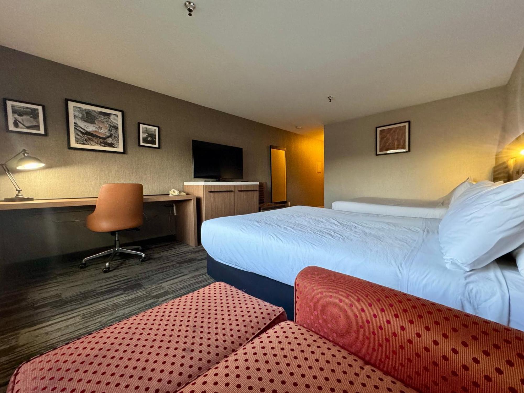 La Casa Modesto, Ascend Hotel Collection Zewnętrze zdjęcie