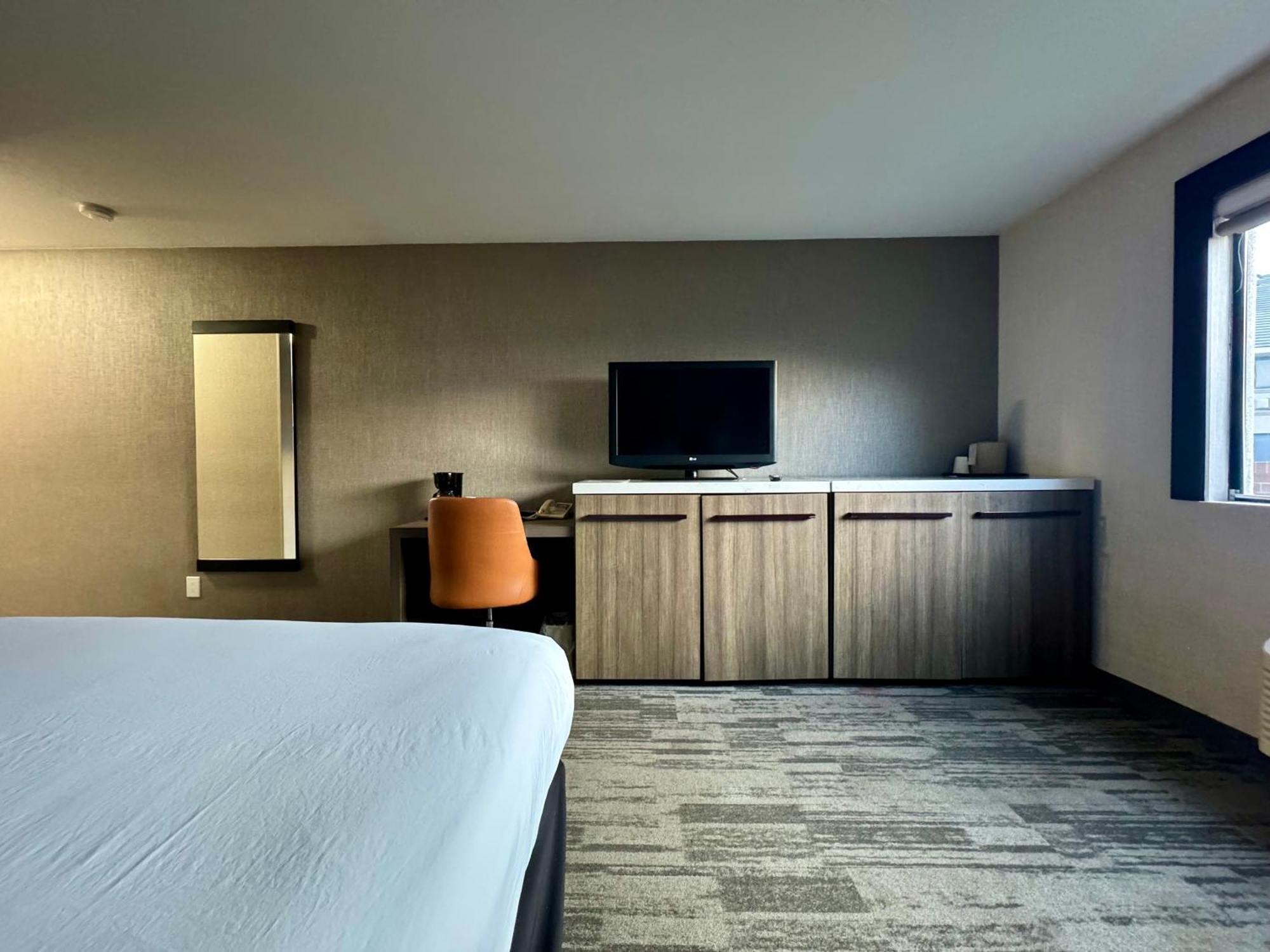 La Casa Modesto, Ascend Hotel Collection Zewnętrze zdjęcie