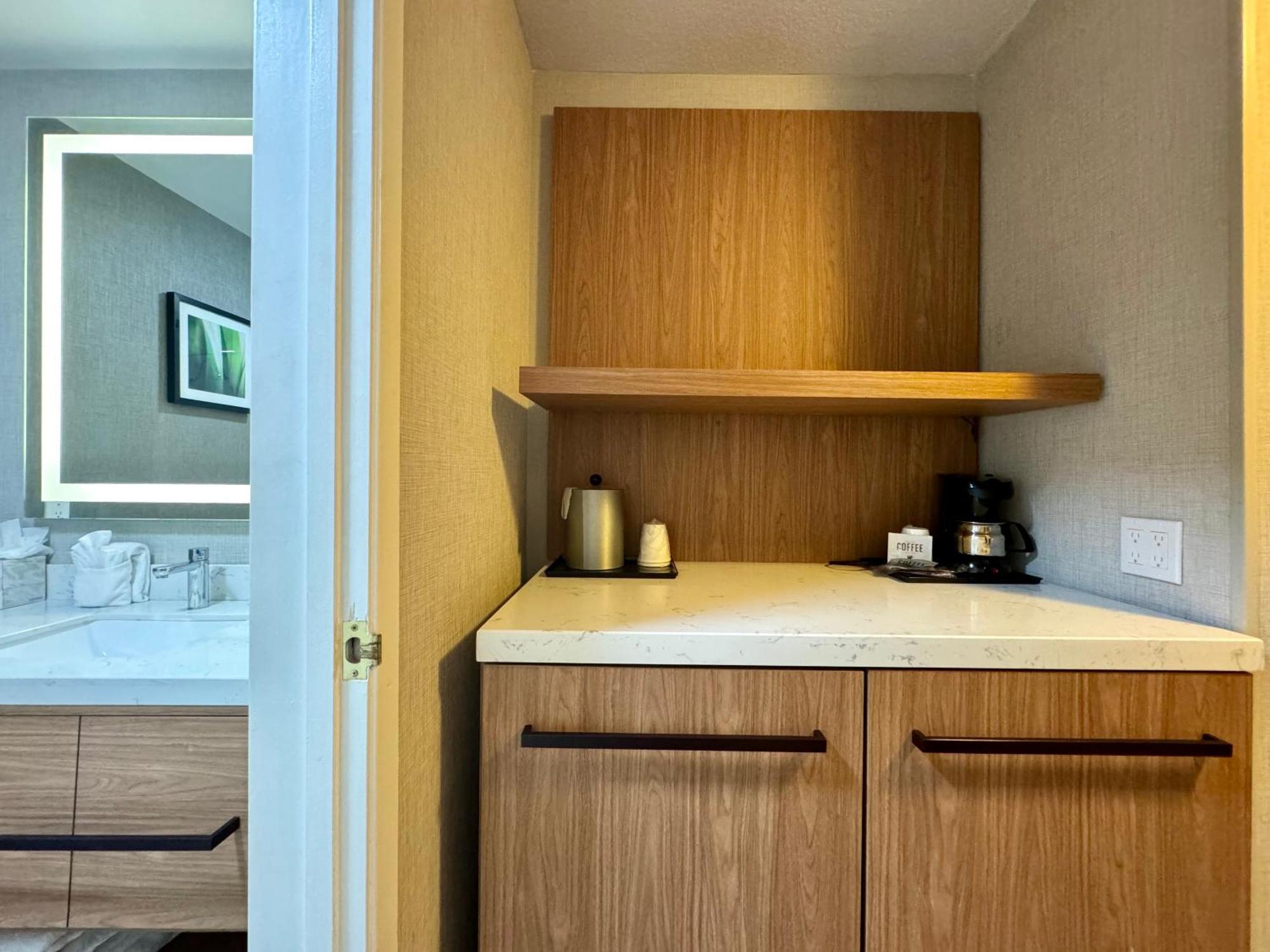 La Casa Modesto, Ascend Hotel Collection Zewnętrze zdjęcie