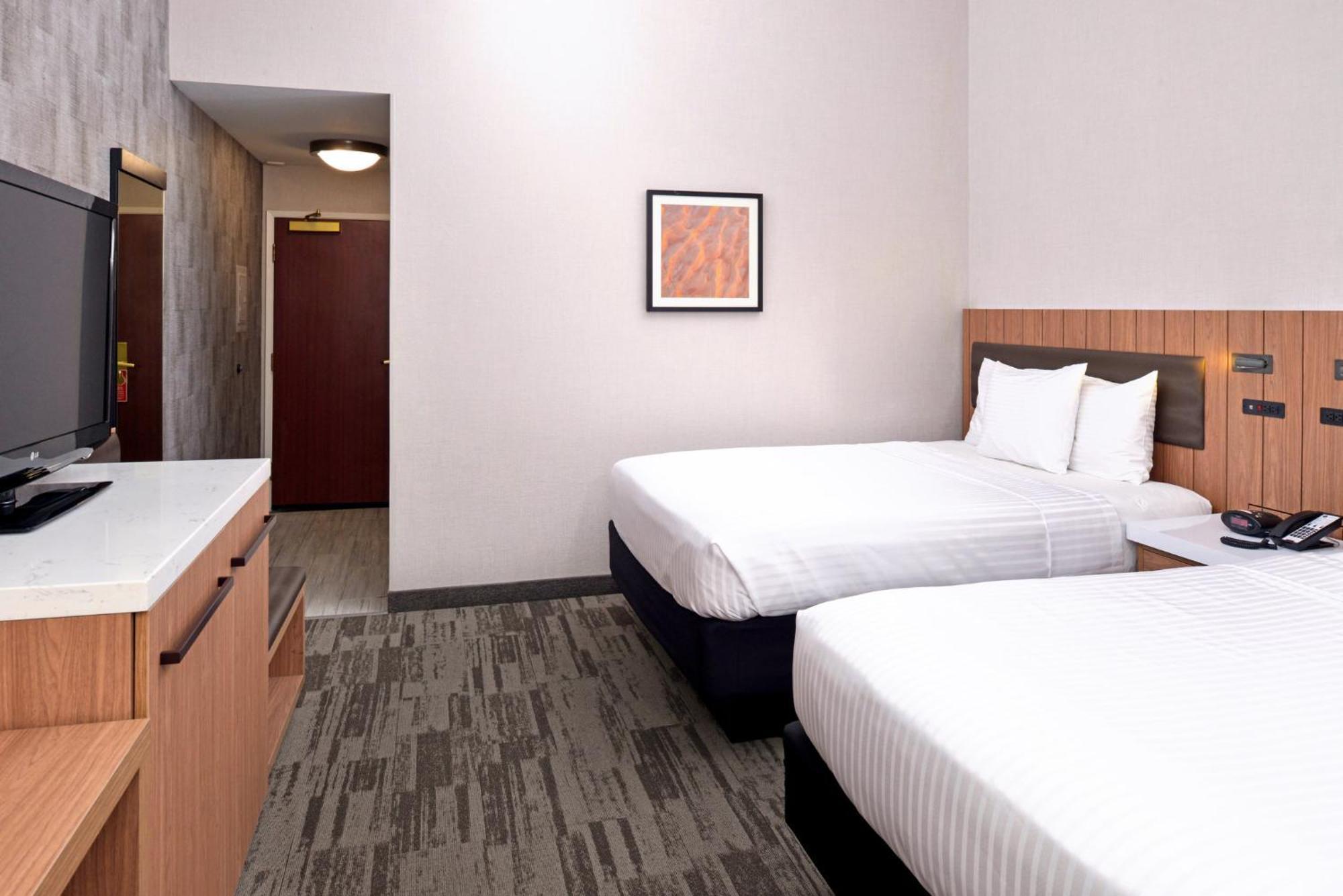 La Casa Modesto, Ascend Hotel Collection Zewnętrze zdjęcie