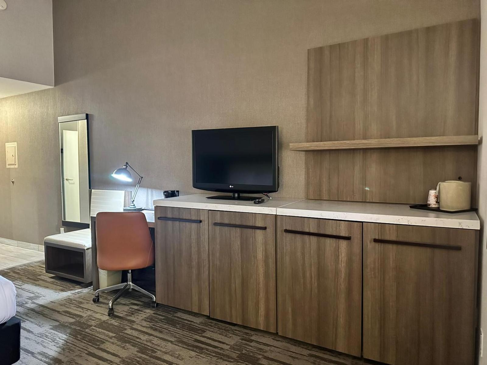 La Casa Modesto, Ascend Hotel Collection Zewnętrze zdjęcie