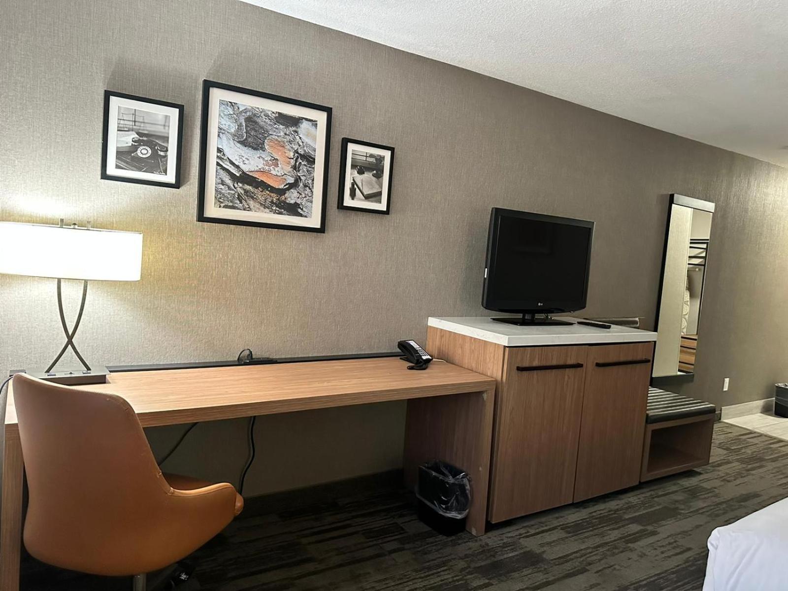 La Casa Modesto, Ascend Hotel Collection Zewnętrze zdjęcie