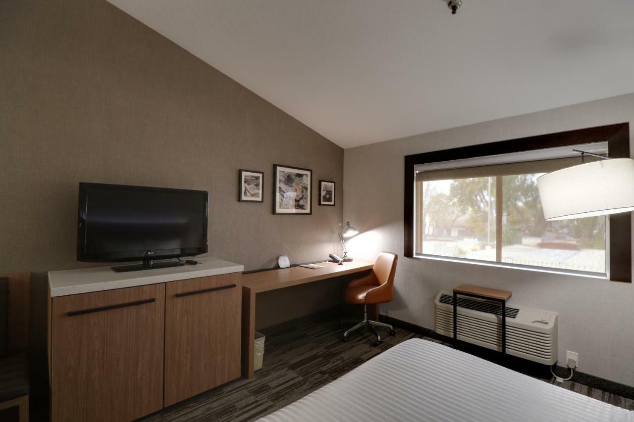 La Casa Modesto, Ascend Hotel Collection Zewnętrze zdjęcie