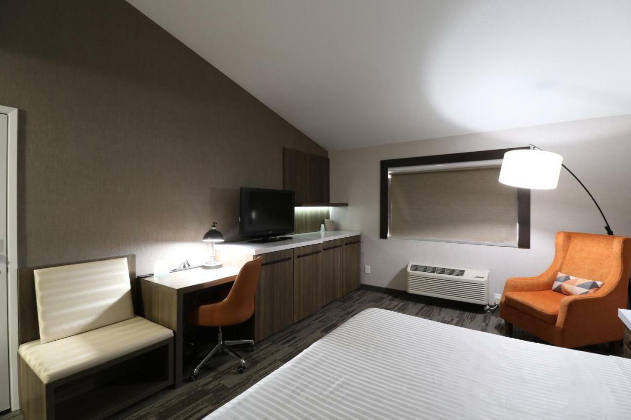 La Casa Modesto, Ascend Hotel Collection Zewnętrze zdjęcie