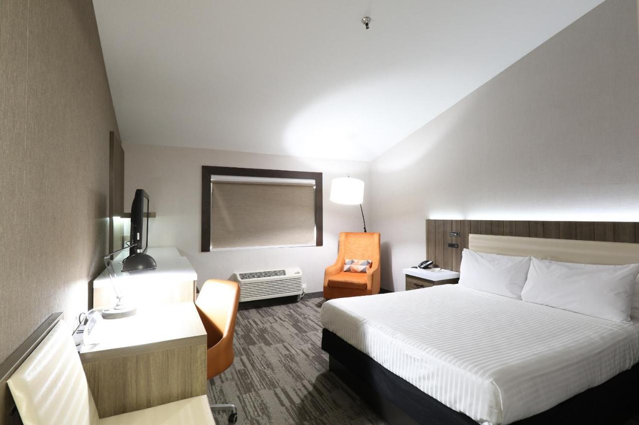 La Casa Modesto, Ascend Hotel Collection Zewnętrze zdjęcie