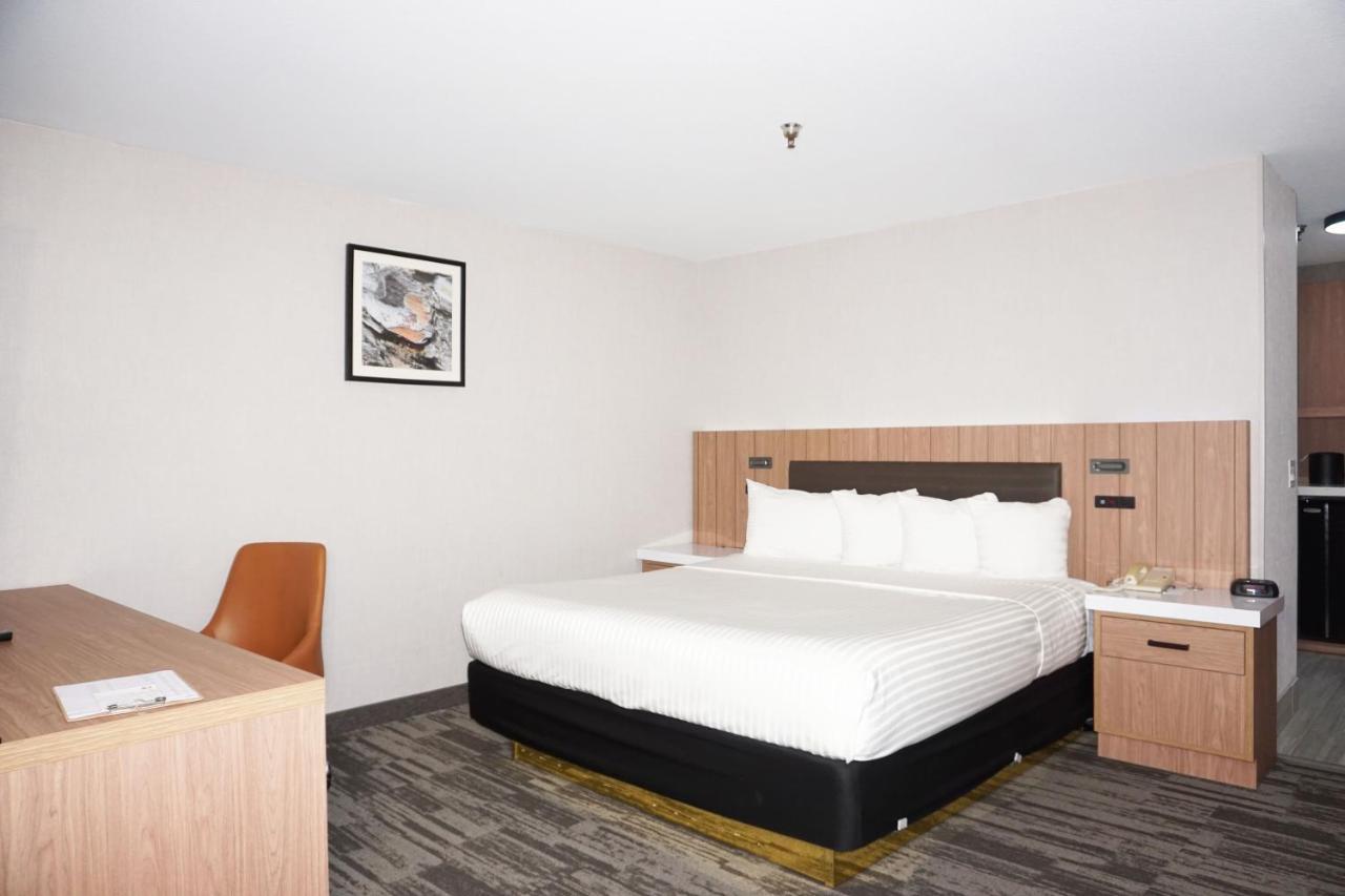 La Casa Modesto, Ascend Hotel Collection Zewnętrze zdjęcie