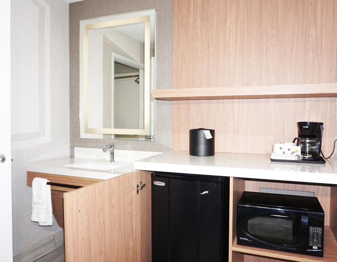 La Casa Modesto, Ascend Hotel Collection Zewnętrze zdjęcie