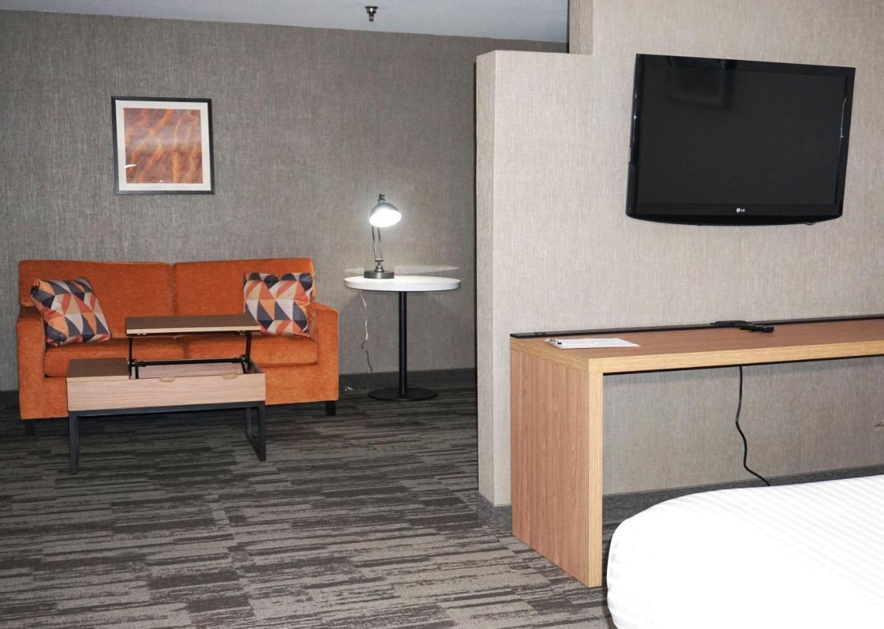 La Casa Modesto, Ascend Hotel Collection Zewnętrze zdjęcie