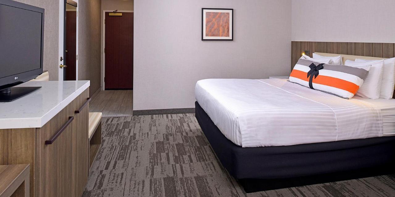 La Casa Modesto, Ascend Hotel Collection Zewnętrze zdjęcie
