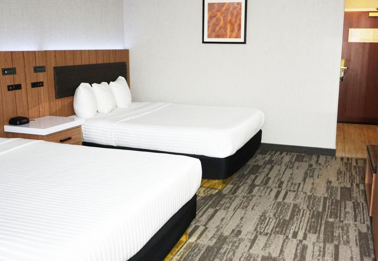 La Casa Modesto, Ascend Hotel Collection Zewnętrze zdjęcie